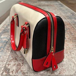 BCBG MAXAZRIA POCKETBOOK